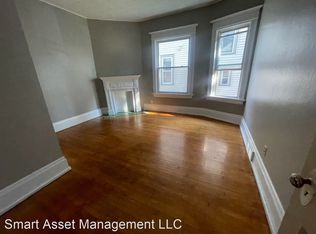 1228 N 28th St #8464060, Milwaukee, WI 53208