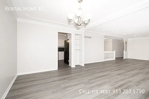 7800 Noland Rd — Photo 8