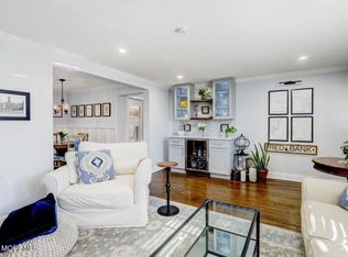 102 Manor Dr, Red Bank, NJ 07701