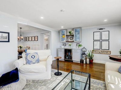 102 Manor Dr, Red Bank, NJ, 07701