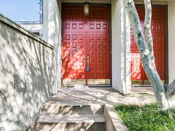 4th image of 4310 Bowser Ave APT 116