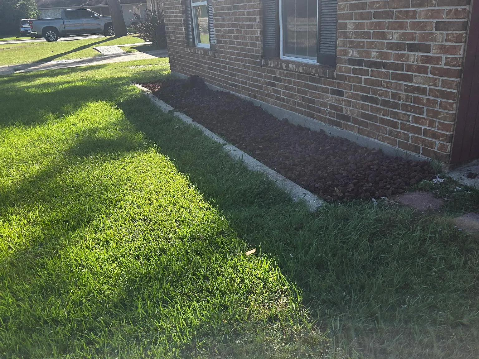 4 bed, 1550 sqft, $1,750 — Photo 2