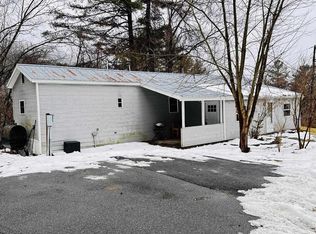 1 Wildwood Dr, Brattleboro, VT 05301