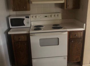 1215 W 20th Pl, Yuma, AZ 85364