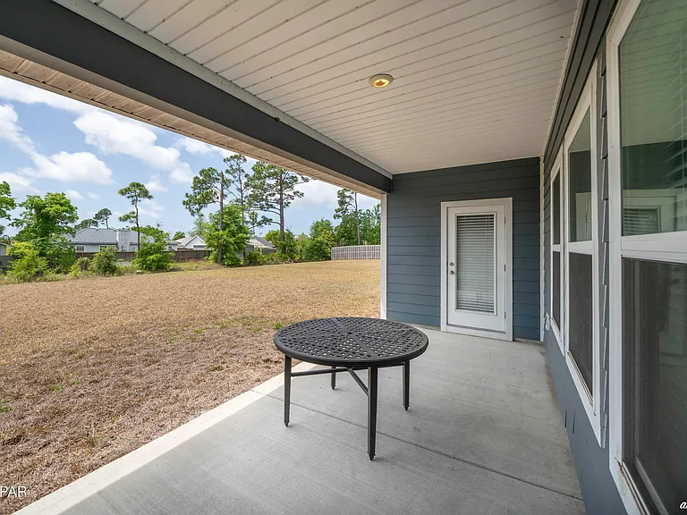 460 Albert Meadow Ln — Photo 26