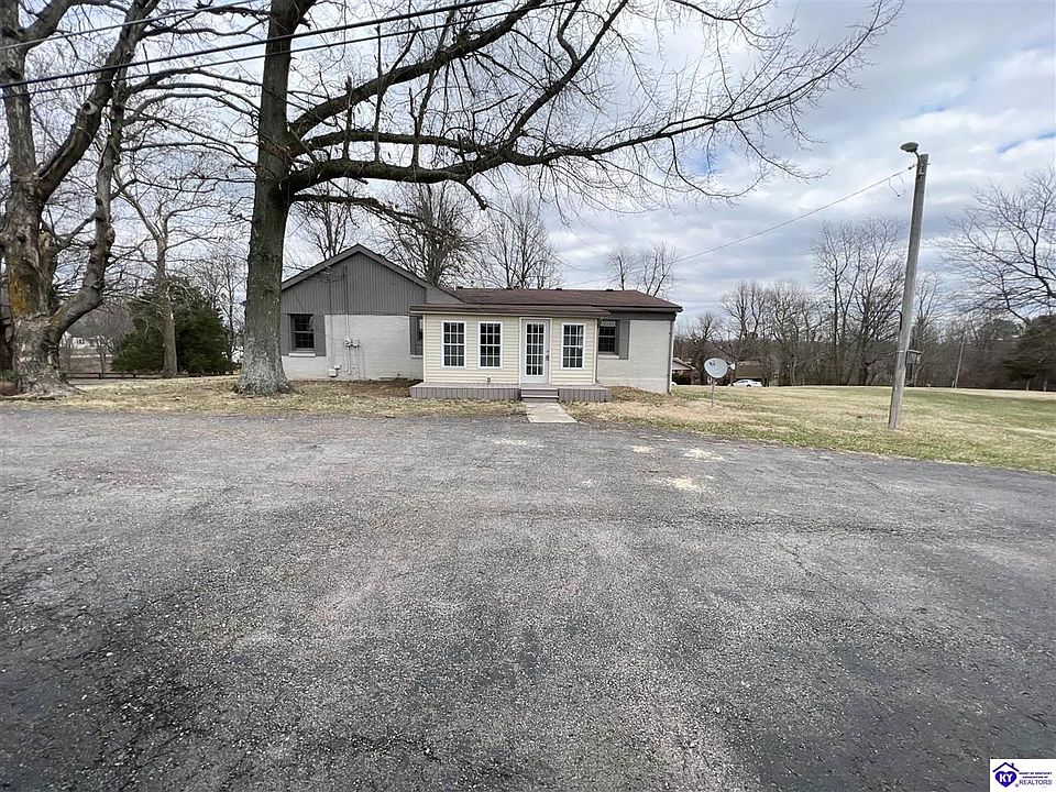 49 Fowler Ln, Elizabethtown, KY 42701 MLS HK23003531 Zillow