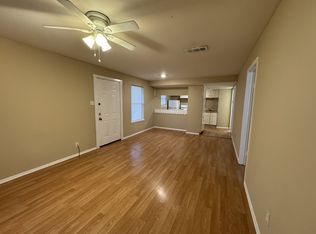 1034 W Village Ct APT C, Pasadena, TX 77506