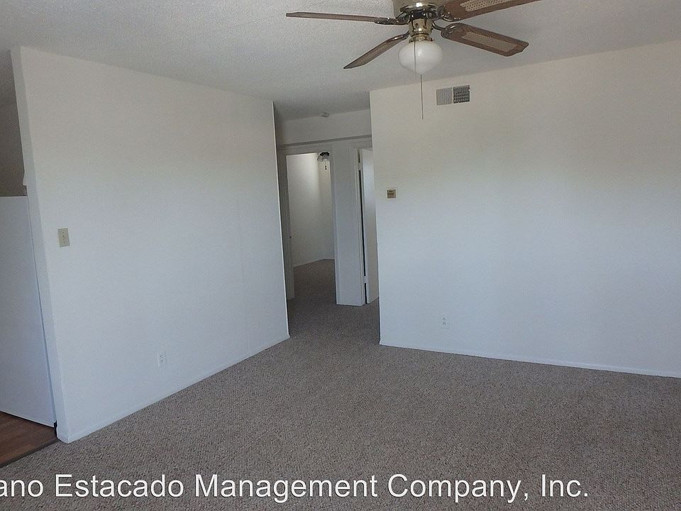 1st image of 2312 14th Ave APT 216