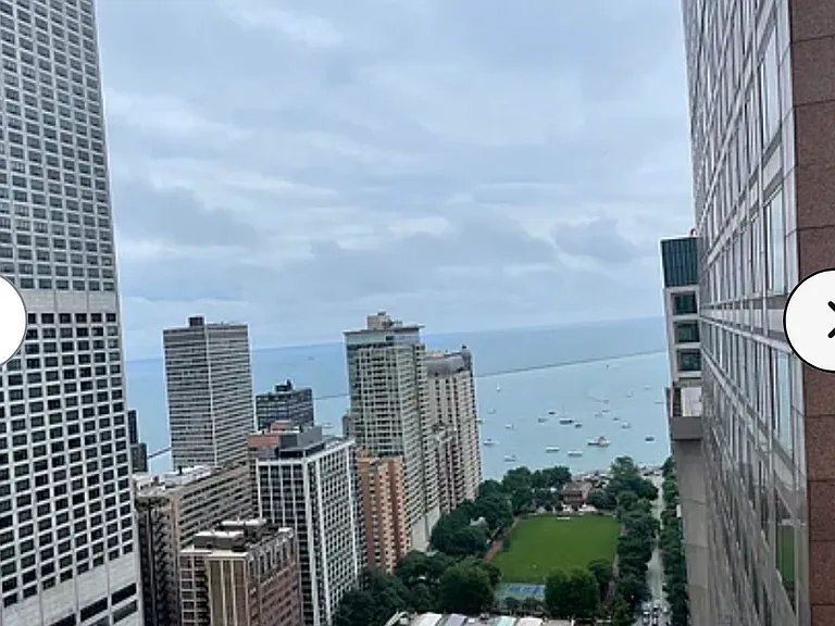 777 N Michigan Ave #2305 — Photo 12
