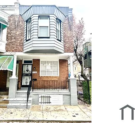 5730 Cambridge St #5730