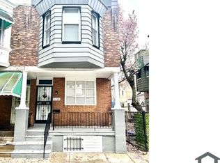5730 Cambridge St #5730, Philadelphia, PA 19131