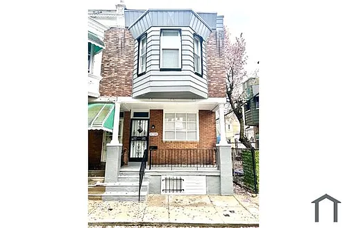 5730 Cambridge St #5730 Photo 1