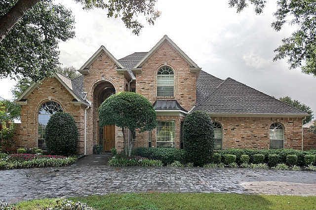 1st image of 5407 Willow Wood Ln
