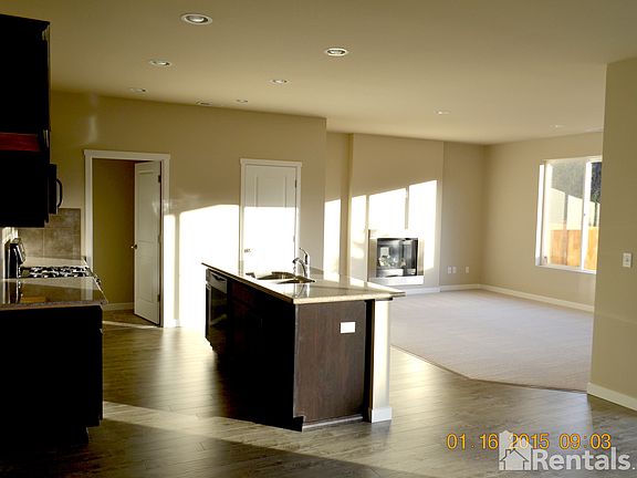 2nd image of 9321 5th Dr SE