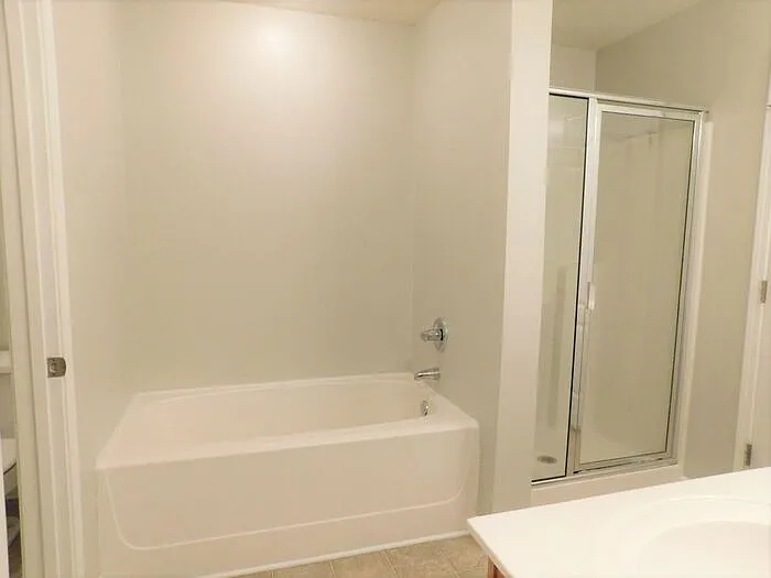 524 Ridge View Xing — Photo 25