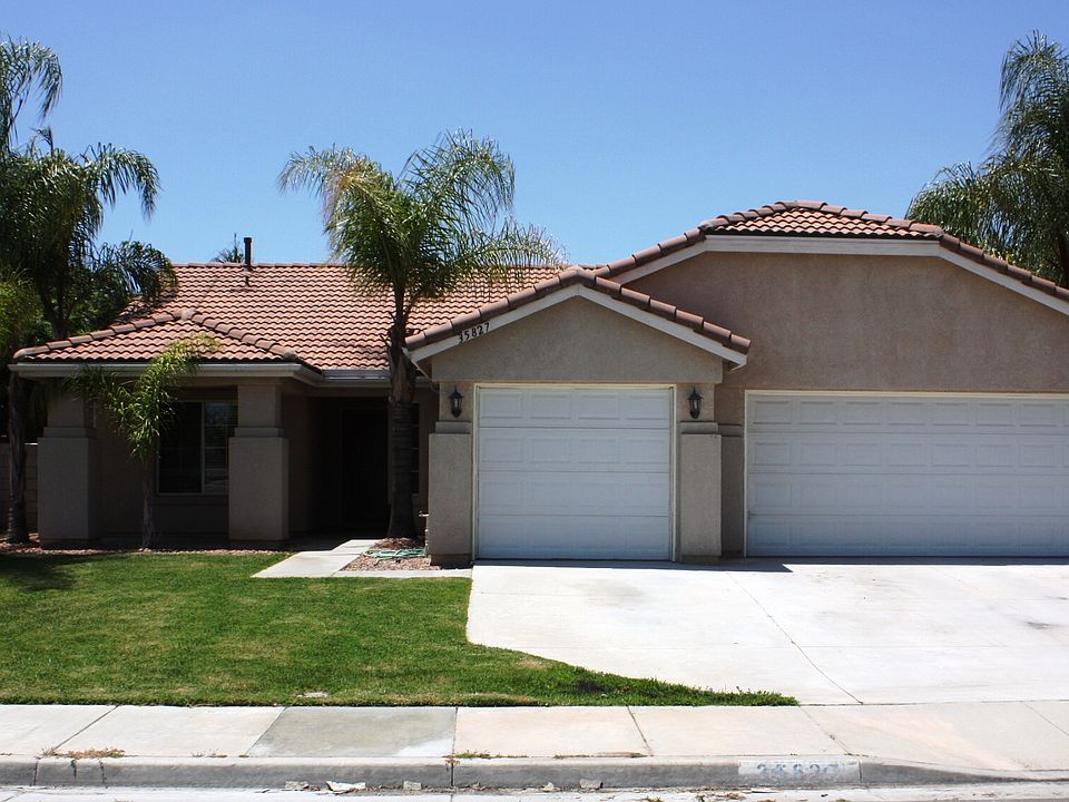 1st image of 35827 Lourdes Dr
