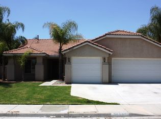 35827 Lourdes Dr, Winchester, CA 92596