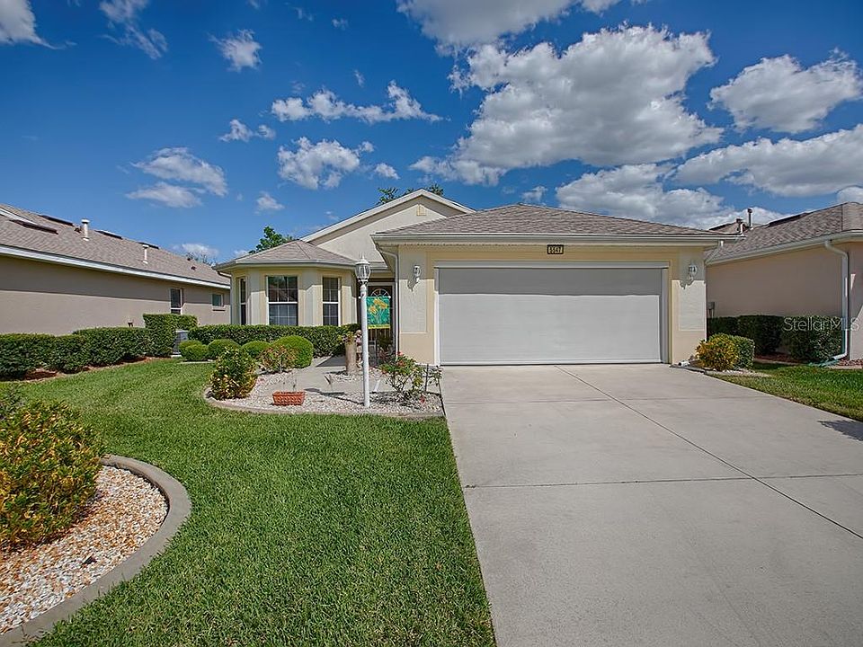1st image of 5547 Aurora Dr