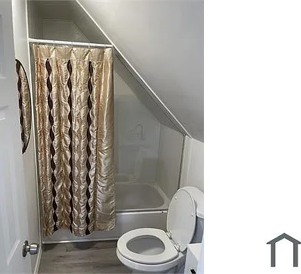 740 Iranistan Ave #2 — Photo 3