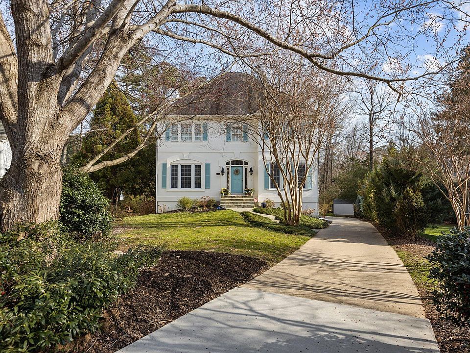 1st image of 2328 Wertherson Ln