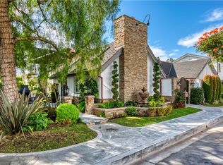 621 Acacia Ave, Corona Del Mar, CA 92625