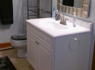 12481 Unity Rd, New Springfield, OH 44443