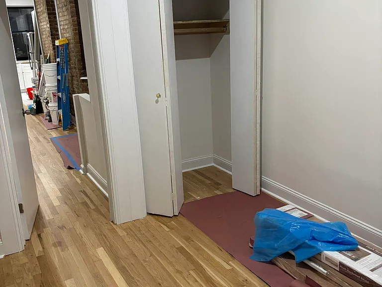 516 E 81st St #2 — Photo 11