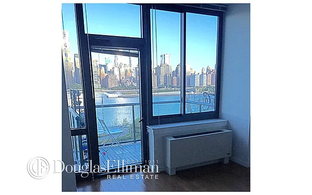 Rented by Douglas Elliman | media 5