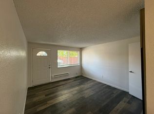 319 David St #3, Carson City, NV 89706