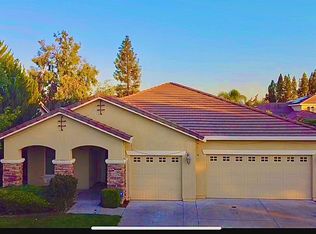 3378 John Fremont Way, Yuba City, CA