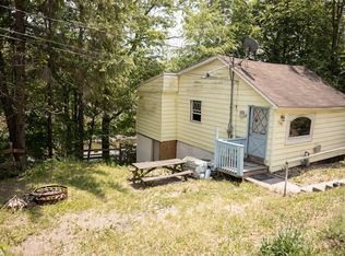 1142 River Rd, Binghamton, NY 13901