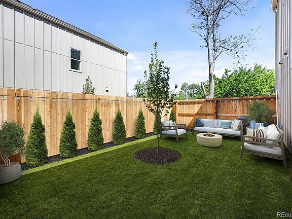 5th image of 3933 Upham Street