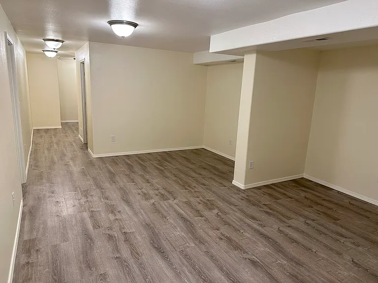 3725 Randolph St #A — Photo 19
