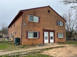 3527 Bolling Rd, Richmond, VA 23223