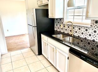 4840 Kennesaw Dr APT D, Baton Rouge, LA 70817
