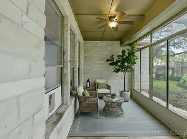 4714 Sonora Trce, Georgetown, TX 78633