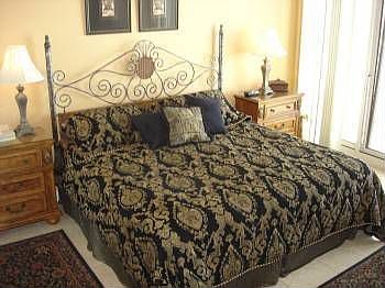 5th image of 550 Topsl Beach Blvd Unit 1302