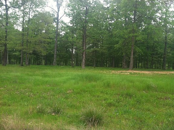3rd image of Twisted Oak Lot 14