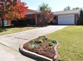 5112 E 30th Pl, Tulsa, OK 74114