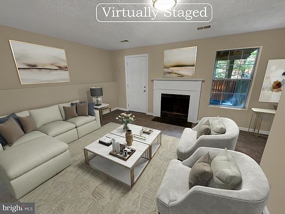2nd image of 15258 Wentwood Ln