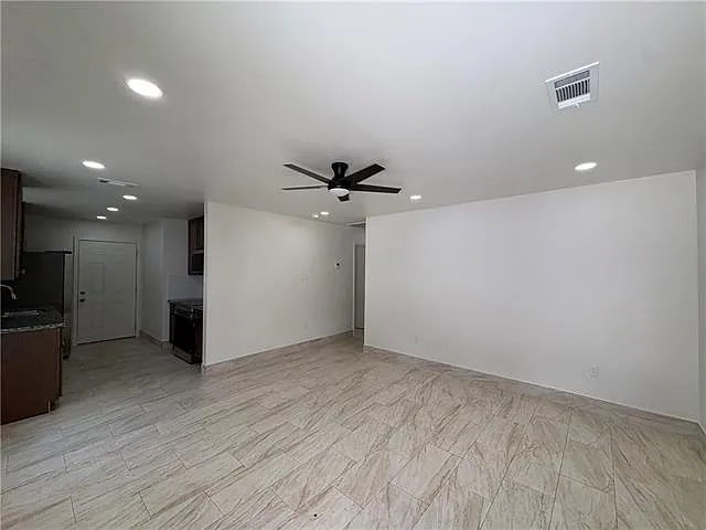 1908 Tusa Dr — Photo 2