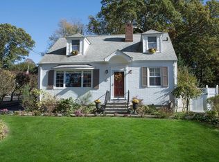 65 Heatherdell Rd, Ardsley, NY 10502