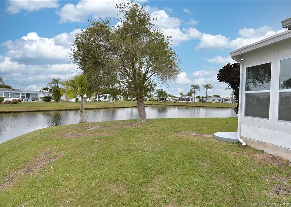 1st image of 8491 Lavender Ct