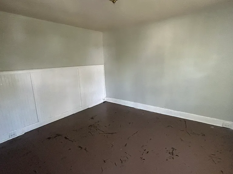 6342 Lena Ave — Photo 3