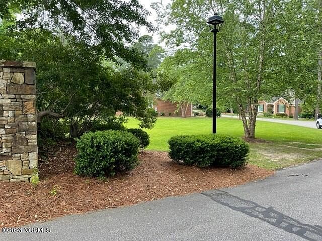 1st image of 27 Wisteria Drive LOT 1