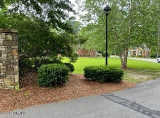 27 Wisteria Dr #1, Rocky Mount, NC 27804