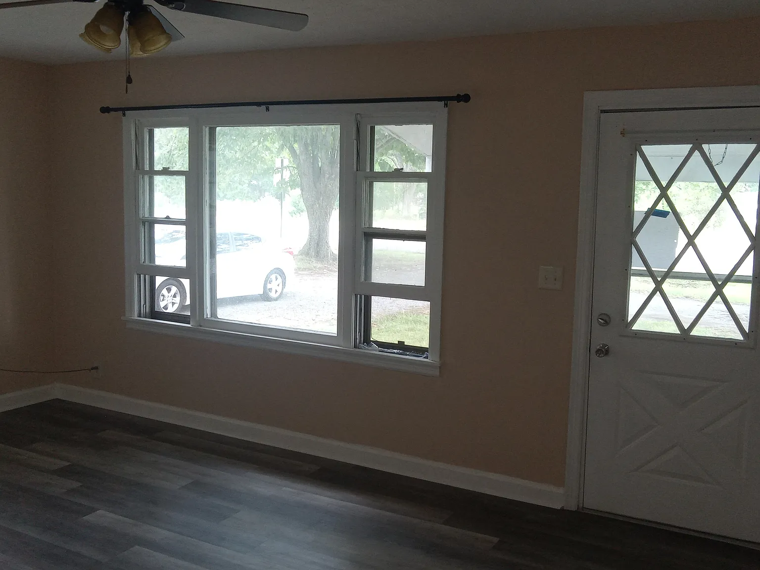 2 bed, 1200 sqft, $875 — Photo 4