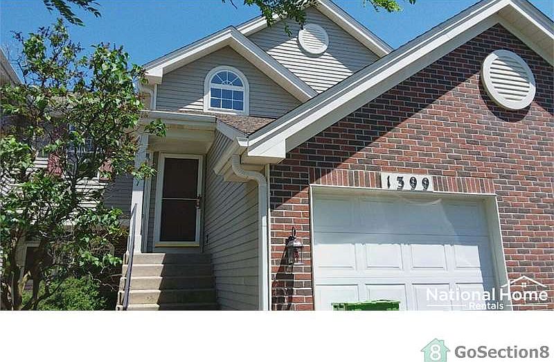 1st image of 1399 Grayshire Ct