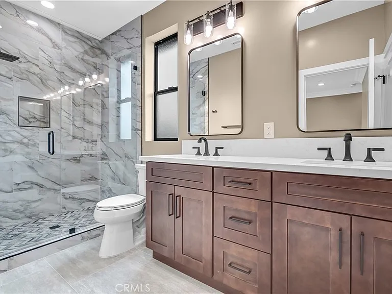 26772 Avenida Shonto — Photo 22