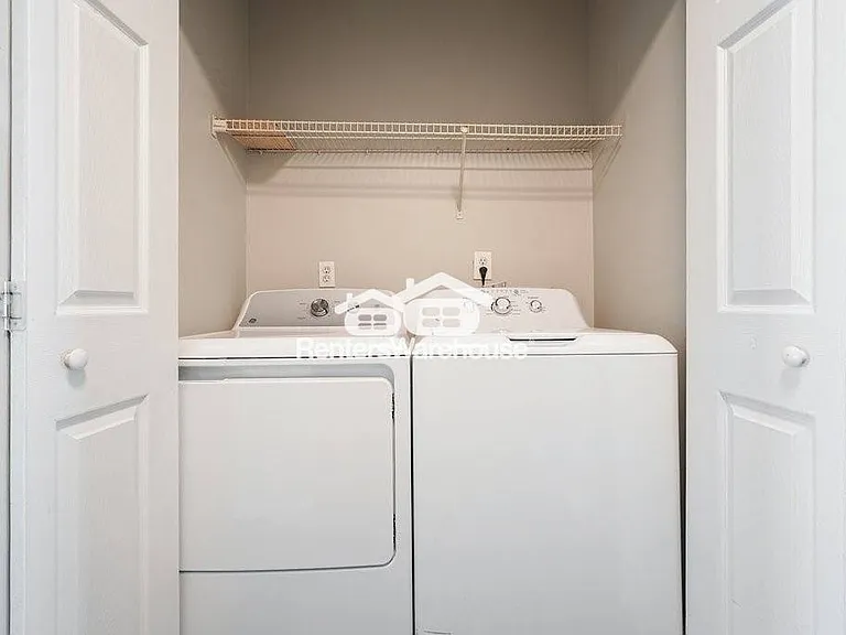 1822 Cumberland Valley Pl SE — Photo 22